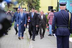 Mini IMG 2952